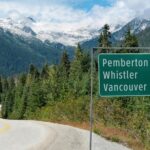 Unforgettable Whistler ( Full Day Private Tour) - Who Should Consider This Tour?