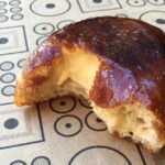 Union Square Donut Tour: Choose Your Own Donut Adventure - The Food and Beverage Aspect