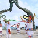 Unique 5X1 Tulum, Coba, Cenote, Village & 5th Avenue from Cancun - Final Thoughts