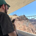 Unique Express Hoover Dam Tours at Boulder City - Price and Value
