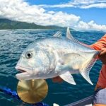 Unique in Raiatea: discover the lagoon, fish, cook, enjoy! - Who Will Love This Tour?