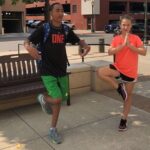 Unique Scavenger Hunt Experience in Albuquerque by Operation City Quest - The Pros and Cons of This Experience