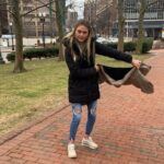 Unique Scavenger Hunt Experience in Boston by Crazy Dash - What the Reviews Say