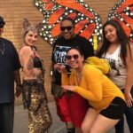 Unique Scavenger Hunt Experience in Charlotte by 3Quest Challenge - The Practicalities: What’s Included and What’s Not