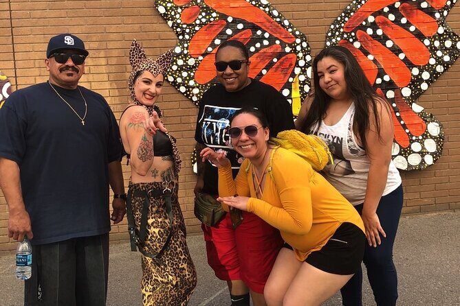 Unique Scavenger Hunt Experience in Charlotte by 3Quest Challenge - The Practicalities: What’s Included and What’s Not