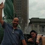 Unique Scavenger Hunt Experience in Cleveland by Wacky Walks - What’s Included and What You Should Know