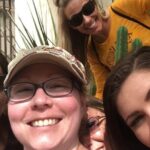 Unique Scavenger Hunt Experience in Cleveland by Zombie Scavengers - The Starting Point and Logistics