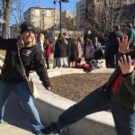 Unique Scavenger Hunt Experience in Columbus by Crazy Dash - Is It Worth the Money?