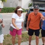 Unique Scavenger Hunt Experience in Davie by Crazy Dash - The Experience and What You Can Expect