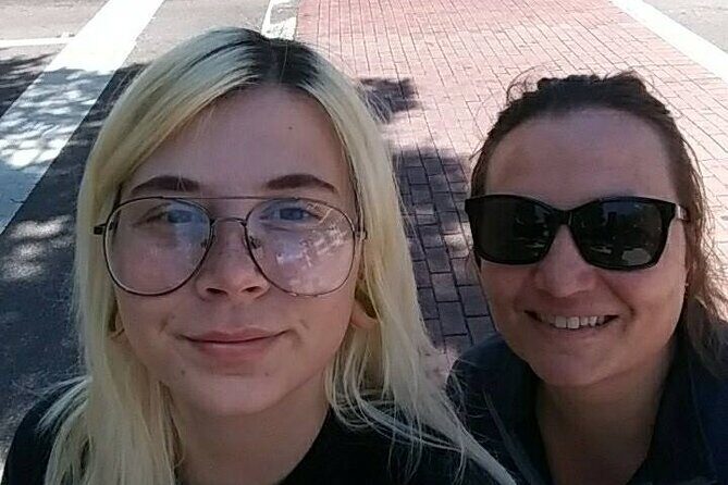 Unique Scavenger Hunt Experience in Dayton by Operation City Quest - What Makes This Experience Stand Out