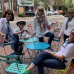 Unique Scavenger Hunt Experience in Greensboro by Zombie Scavengers - Who Would Love This?