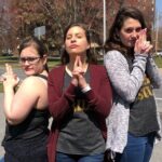 Unique Scavenger Hunt Experience in Louisville by 3Quest Challenge - Is This Worth the Price?