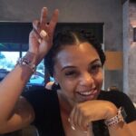 Unique Scavenger Hunt Experience in McAllen by Zombie Scavengers - What’s Included and What’s Not