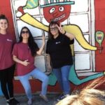 Unique Scavenger Hunt Experience in Milwaukee by Operation City Quest - Is It Worth the Price?