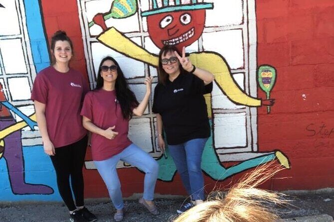 Unique Scavenger Hunt Experience in Milwaukee by Operation City Quest - Is It Worth the Price?