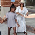 Unique Scavenger Hunt Experience in Modesto by Zombie Scavengers - The Sum Up