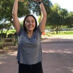 Unique Scavenger Hunt Experience in Myrtle Beach by Wacky Walks - What’s Included and What’s Not