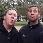 Unique Scavenger Hunt Experience in Nanaimo by Crazy Dash - Value and Practicalities