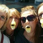 Unique Scavenger Hunt Experience in New Orleans by 3Quest Challenge - Who Would Love This?