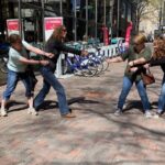 Unique Scavenger Hunt Experience in Philadelphia by Operation City Quest - What’s Included and Not