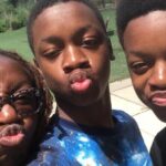 Unique Scavenger Hunt Experience in Portland by Wacky Walks - Who Will Love This?