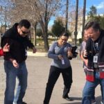 Unique Scavenger Hunt Experience in Portland by Wacky Walks - The Itinerary Breakdown