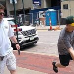 Unique Scavenger Hunt Experience in Reno by Operation City Quest - How does the app work?