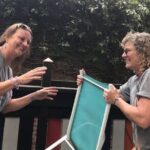 Unique Scavenger Hunt Experience in Rockford by Zombie Scavengers - What the Reviews Say (Authentic Insights)