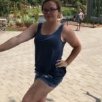 Unique Scavenger Hunt Experience in Santa Fe by Crazy Dash - How the Tour Works