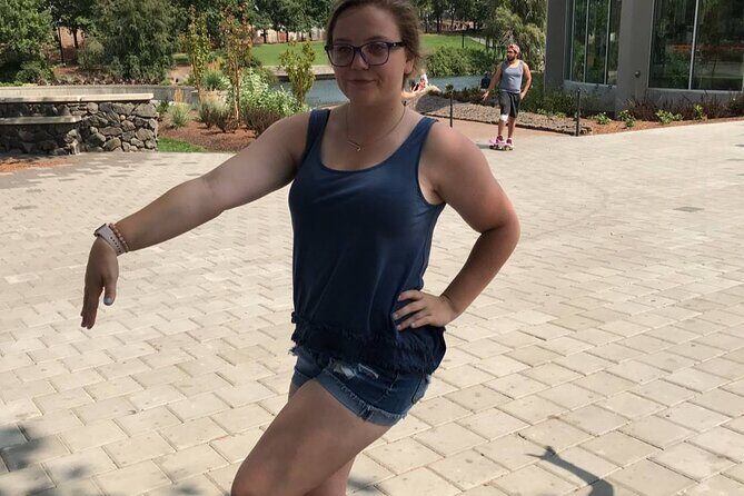 Unique Scavenger Hunt Experience in Santa Fe by Crazy Dash - How the Tour Works