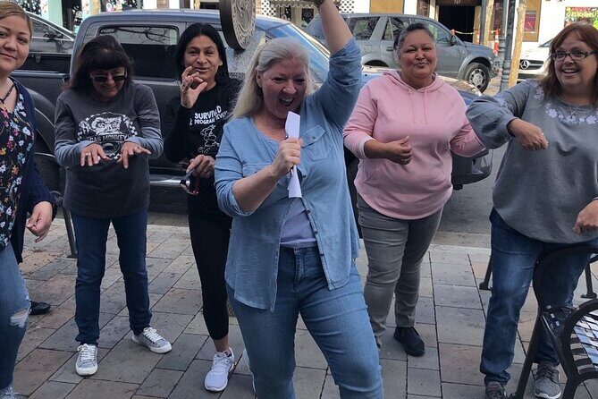 Unique Scavenger Hunt Experience in Seattle by Crazy Dash - Evaluating the Value: Price and Quality