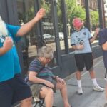 Unique Scavenger Hunt Experience in Spokane by Zombie Scavengers - The Details that Matter