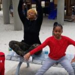 Unique Scavenger Hunt Experience in Topeka by Operation City Quest - Is This Tour Right for You?