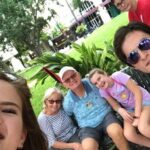 Unique Scavenger Hunt Experience in Ventura by Zombie Scavengers - Who Will Love This?