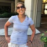 Unique Scavenger Hunt Experience in Virginia Beach by Wacky Walks - Is This Tour Right for You?