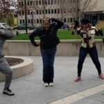 Unique Scavenger Hunt Experience in Wichita by Zombie Scavengers - Breakdown of the Experience