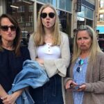 Unique Scavenger Hunt in Akron by Operation City Quest - The Actual Experience: Details and Insights