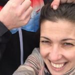 Unique Scavenger Hunt in Cambridge by Zombie Scavengers - The Experience: What to Expect from Zombie Scavengers in Cambridge