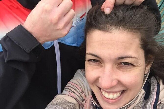 Unique Scavenger Hunt in Cambridge by Zombie Scavengers - The Experience: What to Expect from Zombie Scavengers in Cambridge