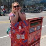 Unique Scavenger Hunt in Chatham-Kent by Zombie Scavengers - Who Should Consider This?