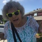 Unique Scavenger Hunt in Clearwater by Crazy Dash - Who Should Consider This Experience?