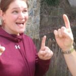 Unique Scavenger Hunt in Durham by Zombie Scavengers - The Value of the Experience