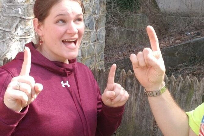 Unique Scavenger Hunt in Durham by Zombie Scavengers - The Value of the Experience