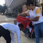 Unique Scavenger Hunt in Eugene by Zombie Scavengers - What Do Travelers Say? Real Feedback from Participants