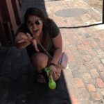 Unique Scavenger Hunt in Hamilton by Operation City Quest - The Value of This Experience