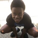 Unique Scavenger Hunt in Kamloops by Operation City Quest - The Details That Make It Work