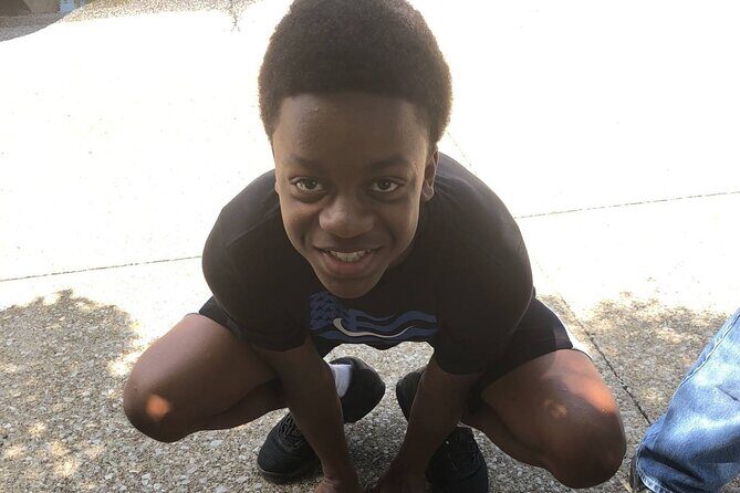 Unique Scavenger Hunt in Kamloops by Operation City Quest - The Details That Make It Work