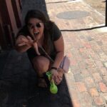 Unique Scavenger Hunt in Lancaster by Zombie Scavengers - The Price and What You’re Getting