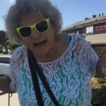 Unique Scavenger Hunt in Long Beach by Zombie Scavengers - What to Expect at the Meeting Point