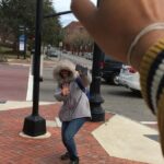 Unique Scavenger Hunt in Moncton by Operation City Quest - Potential Drawbacks or Considerations